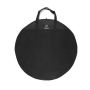 - Bike Wheel Bag - Bicycle Carrying Bag For 26-29 Inch Wheel