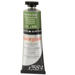 Oil Paint 38ML Terre Verte Hue