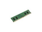 Kingston 4GB 1600MHZ Low Voltage Module Single Rank
