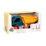 Dump Truck