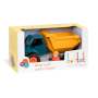 Dump Truck
