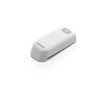 Neo Intellegent Flight Battery