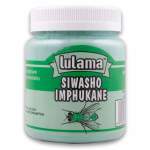 Siwasho Powder 350G - Imphukane Green