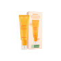 FarmStay Calendula Relief Eye Cream 50ml