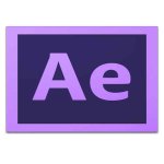 Adobe After Effects