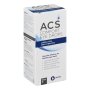 Comfort Eye Drops 10ML Lubricates And Hydrates