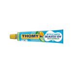 Thomy Delikatess Senf Mild Mustard In Tube 100ML