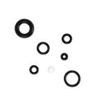 AirCraft O-ring Set For Sg 182-182A-184