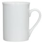 Clicks Porcelain Mug