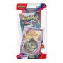 Pokemon Scarlet & Violet 1 Espathra Checklane Blister Hermes Toys & Gaming