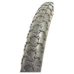 24" Bicycle Tyre