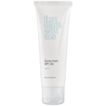 Fundamentals Sun Protection Suncreen SPF30 Cream 50ML