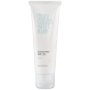 Fundamentals Sun Protection Suncreen SPF30 Cream 50ML