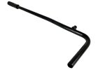Sprayer Spare Lever Handle 20LT