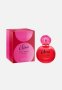 Cherie Eau De Parfum - 100ML