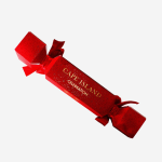 Votive Celebration Candle Cracker