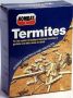 Termites Termite Control Kombat 500G