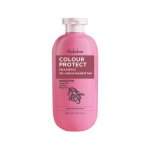 Shampoo Color Protect 300ML