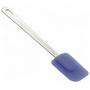 Accesorios Spatula Scraper - 1KGS