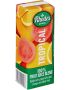 100% Fruit Juice Tropical 24 X 200 Ml