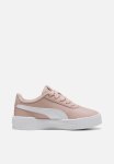 Puma Carina 3.0 Ps-rose Quartz- White gold