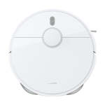 XiaoMi Robot Vacuum S10+