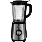 Kenwood Power Metal Blender & Mill BLM45.240SS