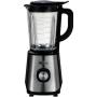 Kenwood Power Metal Blender & Mill BLM45.240SS