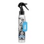 Tom Of Finland Deep Throat Spray- 4 Oz