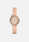 Fossil Stella Watch - Rose Gold