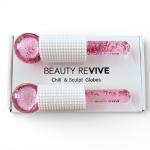 Beauty Revive Chill & Sculpt Globes