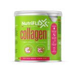 Collagen Daily Maintenance Complex For Dogs + Cats - 250G