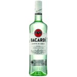 Carta Blanca
