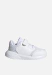 Adidas Performance Tensaur Run 3.0 El I - Ftwr White