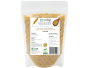 Bulgur Wheat - Whole-grain Nutrition For Everyday Wellness