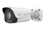 Unv - Ultra H.265 - 2MP MINI Fixed Ip Bullet Camera With Upgraded Basic Motion Detection - UN-IPC2122LB-ADF28KM-H