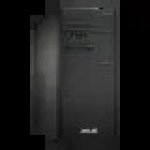 Asus Expertcentre Sff Intel Core D500TD-I58512B2X