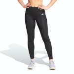 Adidas Women's Optime Essential Long Tight