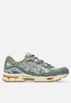 ASICS Gel-nyc