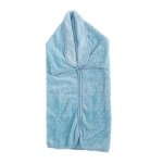 S time Fitted Sheet Std Cot