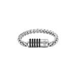 Gear Bracelet For Men