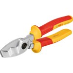Bosch Vde Cable Shear 200MM 1600A02NF4