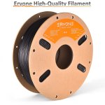 Eryone MK2 Heated Filament Dryer Box