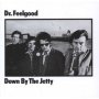 Down By The Jetty   Cd