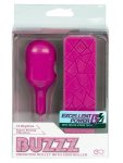 Buzzz Vibrating Bullet