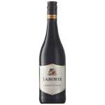 Laborie Cab sauv 750ML - 1