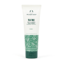 The Body Shop Tea Tree Daily Scrub 125ML