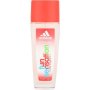 Adidas Body Fragrance Fun Sensation 75ML