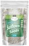 Entice Sunflower Seeds