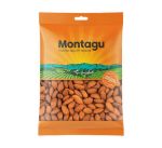 Almonds 50 G